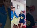 Maar diya jaye ya #funny #comedy #trending #funnyvideo #entertainment #viralvideos #viralreels