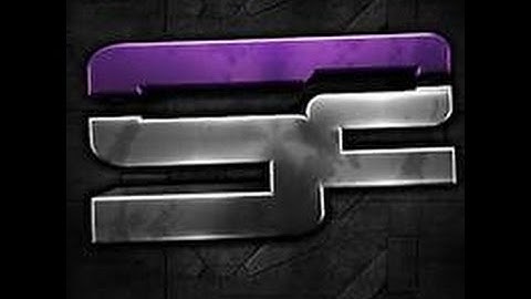 FINAL SOAR RC RESPONSE #SZ #SoaRRC @SoaRMakz @Crudes @SoaRWZPA powered by @BPI_gaming (LOST)