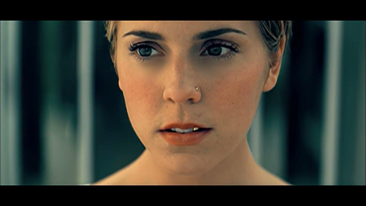 We ll never be the same. We ll never be the same. Мелани си never be the same again. Melanie c never be the same again муз тв. Never be the same again.