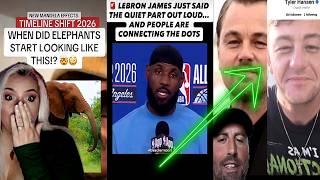 I Can't Believe What I Just Watched! 🤯 #entertainment #reactionvideo #youtube 