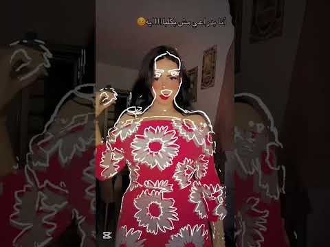 طب كريم الحلواني وعمر الجبلاوي تصميم فيديوهات حالات واتس