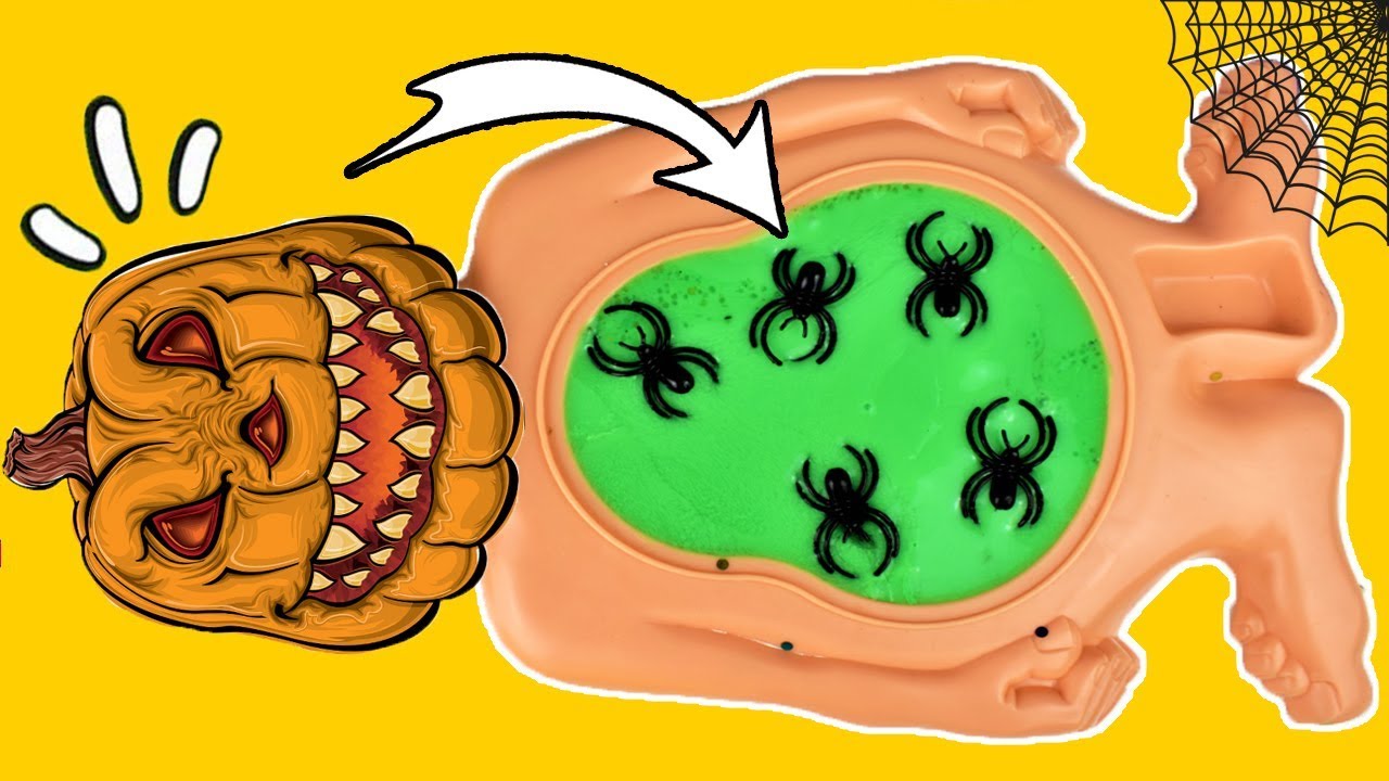 videos de juguetes chulos