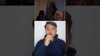 CERMIN MISTERIUS YANG MENGERIKAN ‼️PART2 #shorts #alurcerita #viral #youtubeshorts #short #fyp