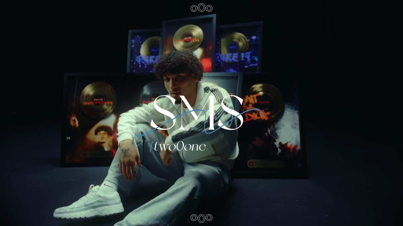 JAZEEK x MILANO Type Beat - 