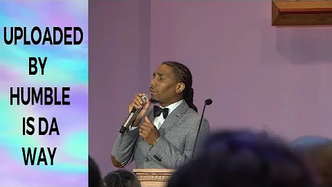 Jason Walker & David Wilson - I Can't Give Up Now