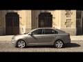 Nowy SEAT Toledo