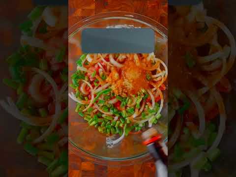 Video @LeStorieIta Quando tua moglie diventa un mutaforma... (Parte 2)