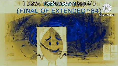 Preview 2 Blu Deepfake V3 Render Pack Collection Extended^85