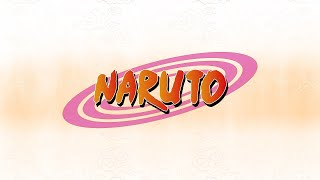 Free Naruto Uzumaki Presentation Theme By Greatppt
