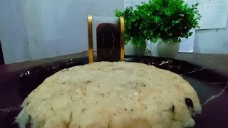 Sujji Special Dishesmade At Home