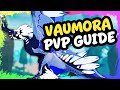 Is Vaumora Still Good After the Nerf?