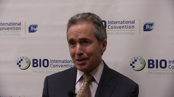 CSL Behring – Improving Existing Drugs and Developing New Ones