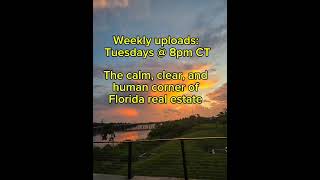 Coming Soon 2 Agents Sunshine Shift Where Real Estate Meets Real Life