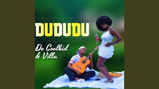 DUDUDU - De Coolkid