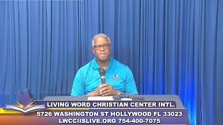 Wednesday, July 1, 2026