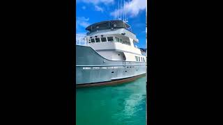 “Not Penny’s Boat” LOST PENNY DESMOND SEARCHER screenshot 1