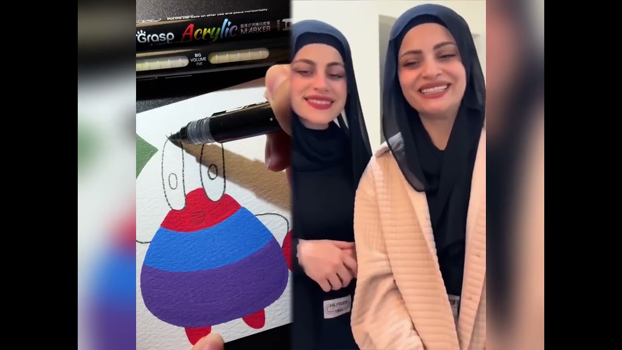 🤣👌👌👌2026 pov Must-Watch Crazy Clips Compilation #humor #fypシ #pov #fyp #foryou 😍😜