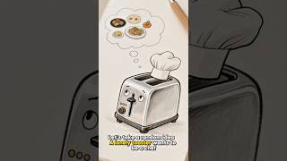 PIXAR uses this FORMULA. Now you can too |  Storyteller Toolkit | App for Writers & Creators