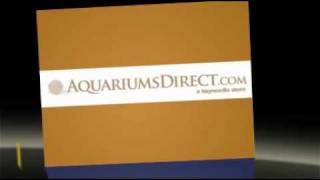aquariums direct coupon