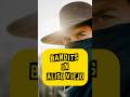 Bandits in Aliso Viejo #orangecounty