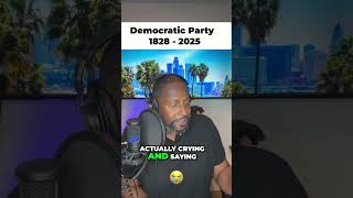 Celebrity DNC Chair Ken Martin on RECORD "I Can't Raise Funds"! #shorts Net Worth