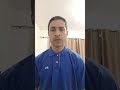 Êxodo capítulo 14 versos 14
