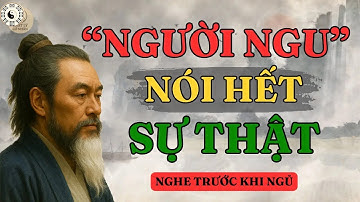 CÁCH ĂN NÓI CỦA CỔ NHÂN   NGƯỜI KHÔN NGOAN NÊN KÍN TIẾNG VÀ KIỆM LỜI   TRIẾT LÝ CỔ NHÂN