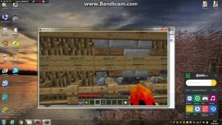 bandicam 2017 04 19 10 22 04 276