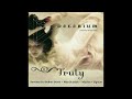 Delerium Feat Nerina Pallot Truly Signum Remix mp3