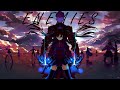 The Score Enemies AMV Anime Mix The Score Enemies AMV Anime Mix