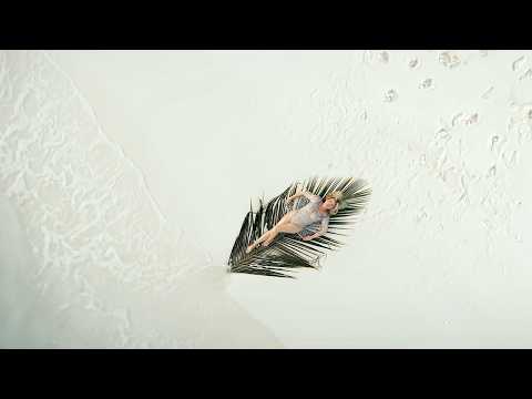 Loredana - In Ochii Tai