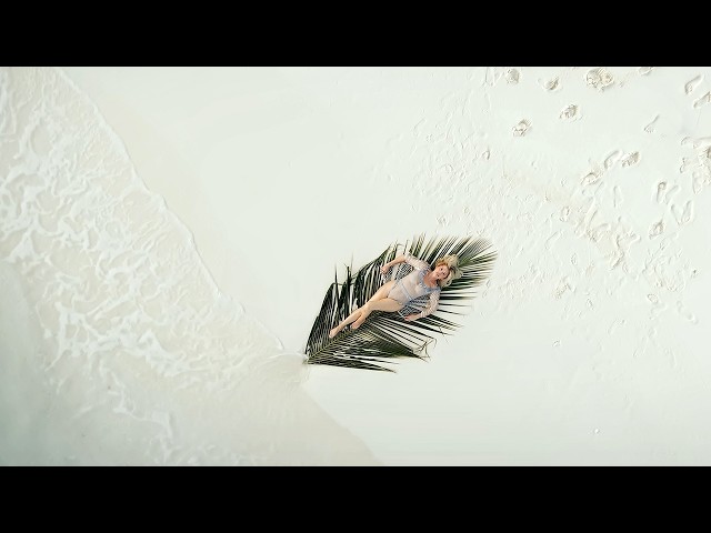 Loredana - In Ochii Tai | Official Video