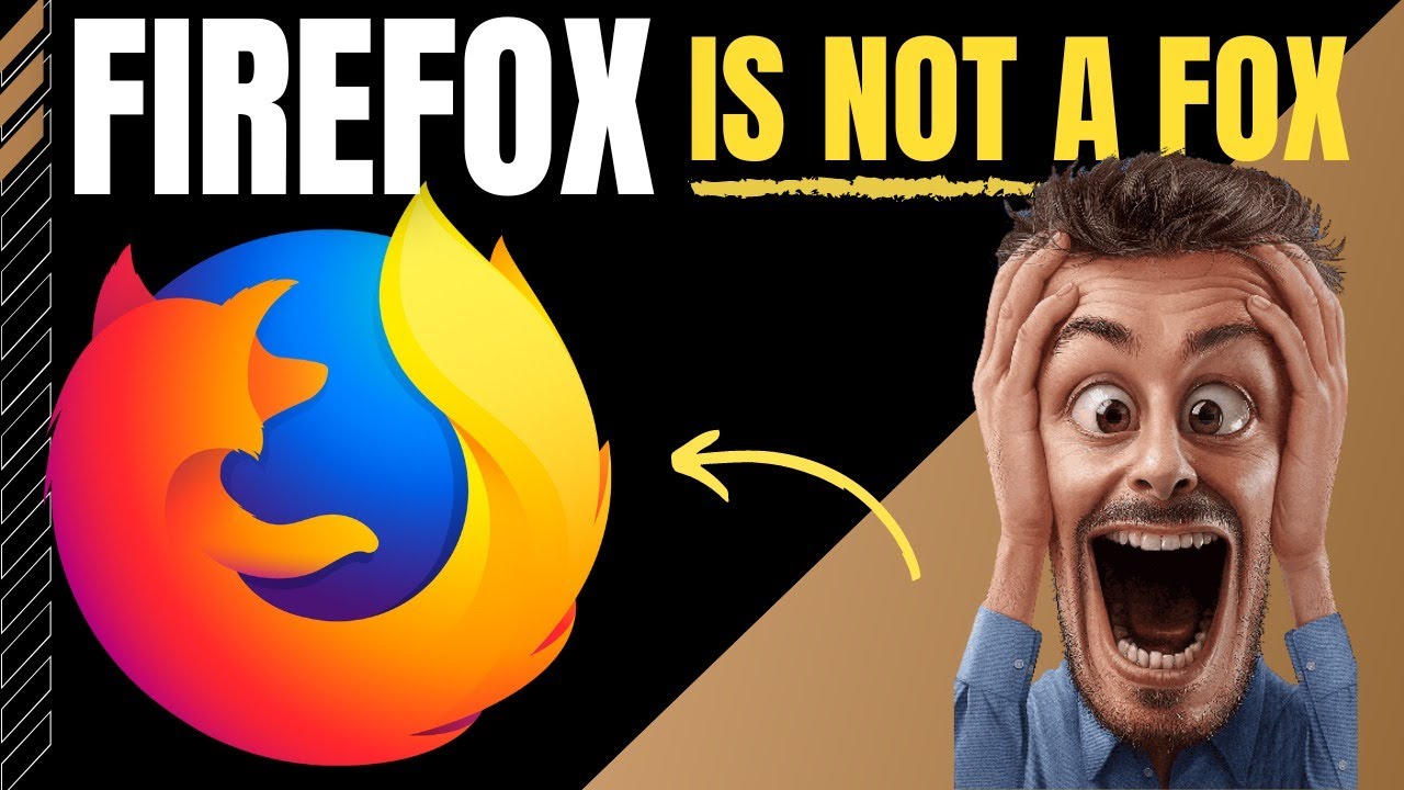 Facts That Will Make You Question Your Existence - YouTube