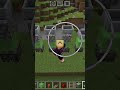 Secret Build in Minecraft