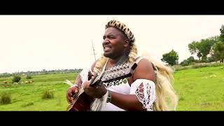 Nkanyamba  Imfihlo Kamakoti