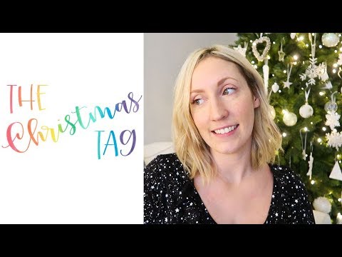 video phone beyonce mp3 THE CHRISTMAS TAG 2018