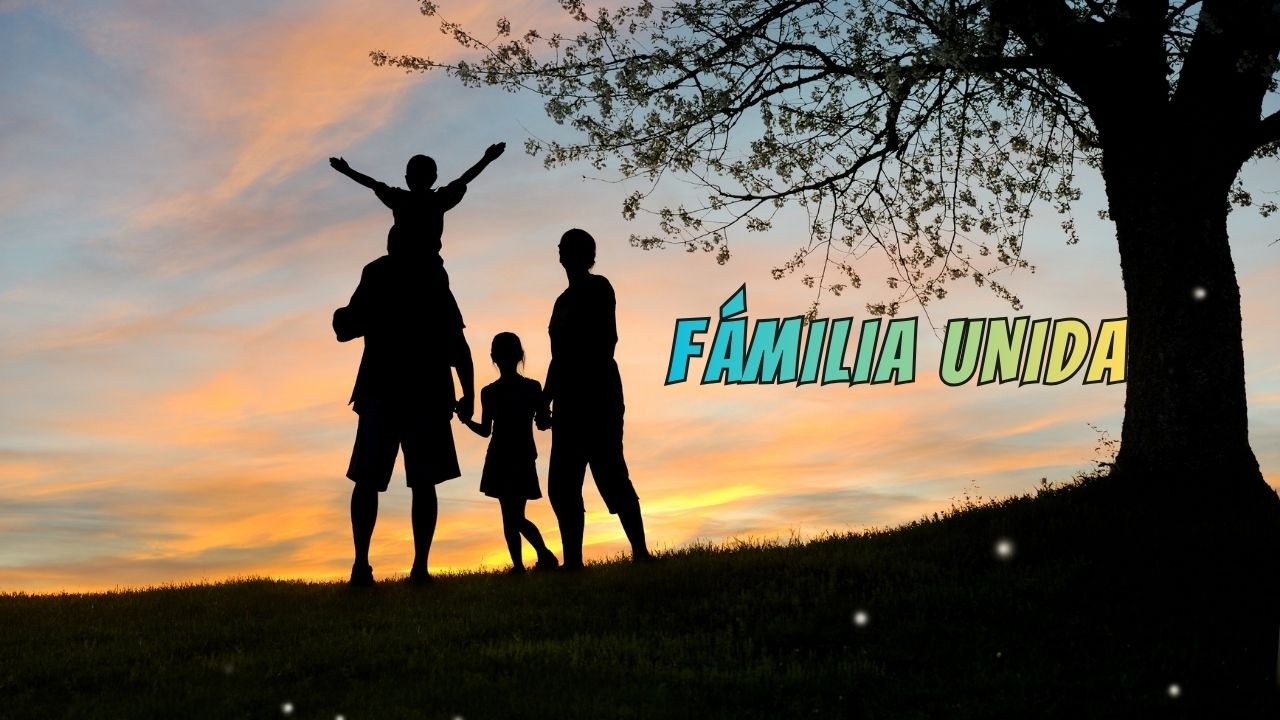 Recebe Minha Oração 🎵 Dueto de Fé e Cura