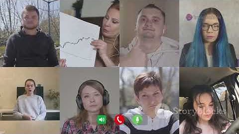 Stay Ahead: The Ultimate Guide to Crypto News Updates!