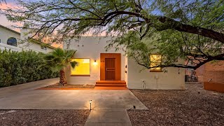 2716 E 3rd St, Tucson, AZ
