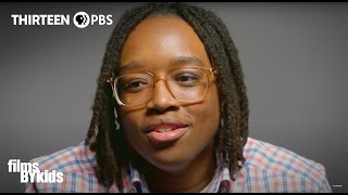 Teen Beekeeper: How Bees Helped Him Cope News