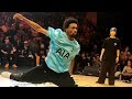 Rubix  juste debout gold 2023