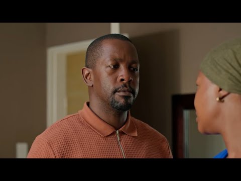 Hlathi Inimba Inimba mzansi full episode review 13 March 2026| it’s over between ...