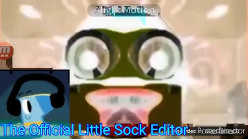 (REUPLOAD) Preview 2ZZZZ Effects (Sponsored by Preview 2 Effects)