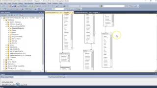Data Warehousing (Prelim)