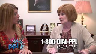 Power By PPL PKG 0815