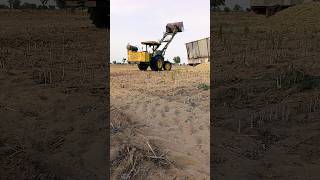 chuski chuski #viral