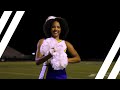 VARSITY SPIRIT - GO FOR IT