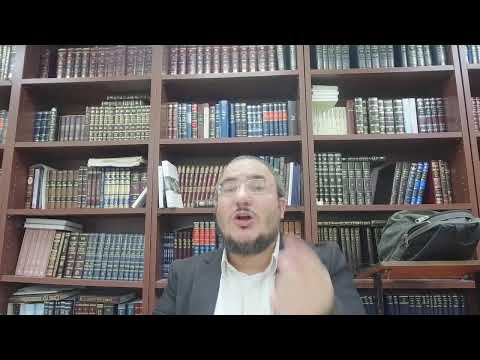 Kidouchin 11b - Youtube