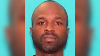 Man makes Alford plea in 2023 Kinston murder