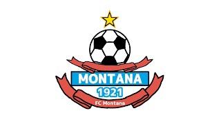 F.c. Montana| Short Documentary| Football Fusion